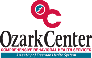 Ozark Center Crisis Line Ozark Center Crisis Line